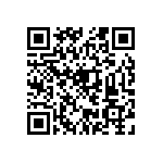 445A2XE20M00000 QRCode