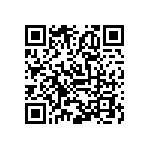 445A2XE27M00000 QRCode