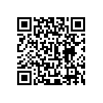 445A2XE30M00000 QRCode