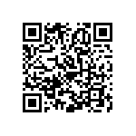 445A2XG20M00000 QRCode