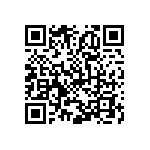 445A2XH12M00000 QRCode