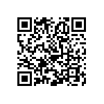 445A2XH20M00000 QRCode