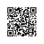 445A2XJ27M00000 QRCode