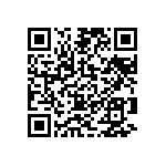 445A2XK30M00000 QRCode