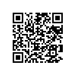 445A2XL27M00000 QRCode