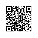 445A2XS12M00000 QRCode