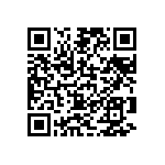 445A2XS24M00000 QRCode