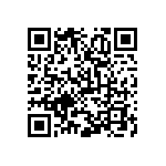 445A31A16M00000 QRCode