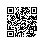 445A31A24M57600 QRCode