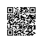 445A31A30M00000 QRCode