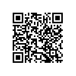 445A31B25M00000 QRCode