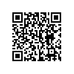 445A31C14M31818 QRCode