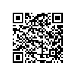 445A31C16M00000 QRCode