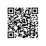 445A31C27M00000 QRCode