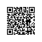 445A31D30M00000 QRCode