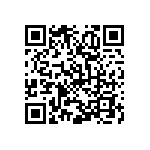 445A31E12M00000 QRCode