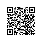 445A31E14M31818 QRCode