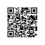 445A31E20M00000 QRCode