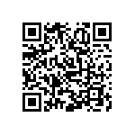 445A31E25M00000 QRCode