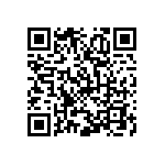 445A31F12M00000 QRCode