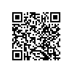 445A31F14M31818 QRCode