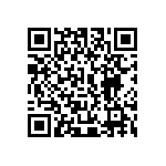 445A31F24M00000 QRCode