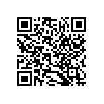 445A31F24M57600 QRCode