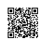 445A31F27M00000 QRCode