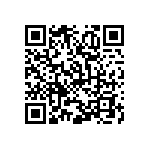 445A31G12M00000 QRCode