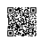 445A31G16M00000 QRCode