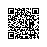 445A31G20M00000 QRCode