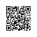 445A31G25M00000 QRCode