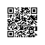 445A31H13M00000 QRCode