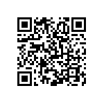 445A31J16M00000 QRCode