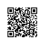 445A31J24M00000 QRCode