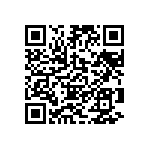 445A31K12M00000 QRCode