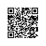 445A31K14M31818 QRCode