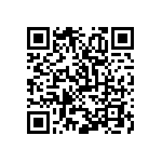 445A31K16M00000 QRCode