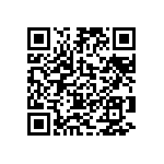 445A31K30M00000 QRCode