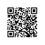 445A31L14M31818 QRCode