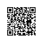 445A31L16M00000 QRCode