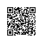 445A31L24M57600 QRCode