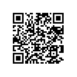 445A31L27M00000 QRCode