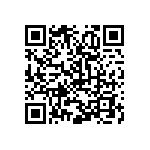 445A31S13M00000 QRCode