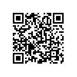 445A31S16M00000 QRCode