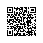 445A31S20M00000 QRCode