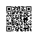 445A31S24M57600 QRCode