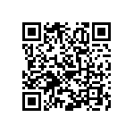 445A32B20M00000 QRCode