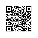 445A32C14M31818 QRCode