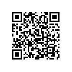 445A32C25M00000 QRCode